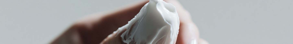 Combien de temps dure le molluscum ?