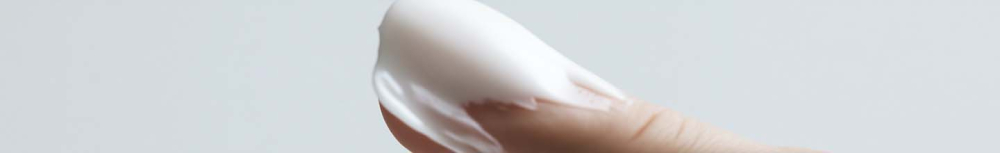 Combien de temps faut-il pour que les molluscum disparaissent ?