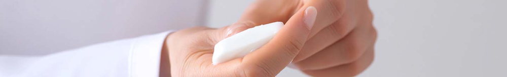 Combien de temps le molluscum contagiosum est-il contagieux ?