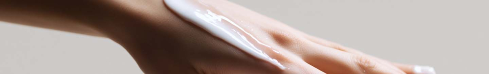 Combien de temps les molluscum peuvent-ils vivre sur les vêtements ?