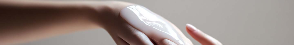 Comment les enfants attrapent-ils le molluscum ?