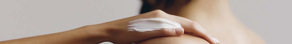 Comment on attrape molluscum ?