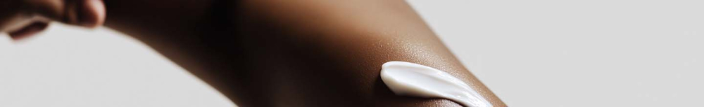 Comment savoir quand le molluscum disparaît ?