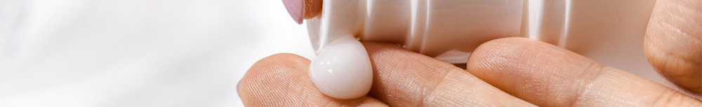 Quelles cr&egrave;mes anti inflammatoires choisir ?