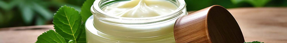 Avec quoi dois-je hydrater mon visage le soir ?