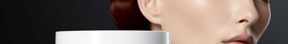 &Agrave; quelle fr&eacute;quence faut-il hydrater son visage ?