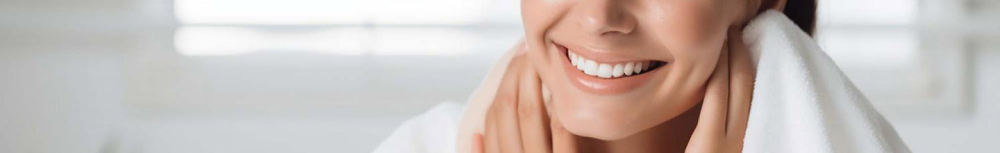 Quand mettre de la cr&egrave;me hydratante visage ?