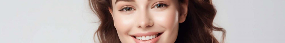 Dois-je hydrater mon visage tous les jours ?