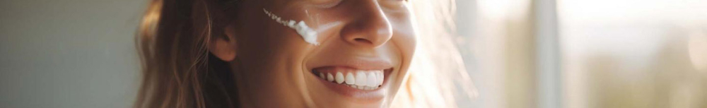 Quelle cr&egrave;me visage utiliser &agrave; 50 ans ?