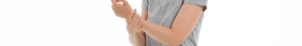 Comment soulager une crise de goutte sans m&eacute;dicaments ?