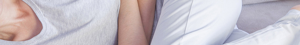 Que faut-il faire en cas de crise h&eacute;morro&iuml;daire ?