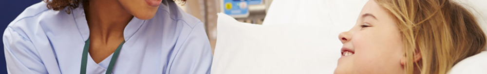 Quels sont les sympt&ocirc;mes de la cystite chez l'enfant ?