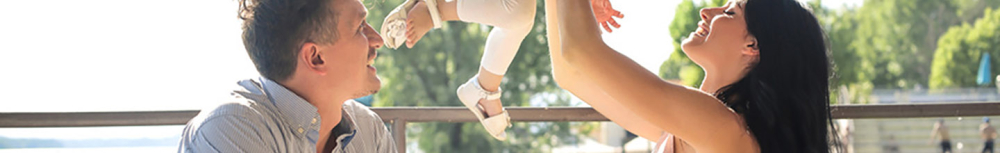 Infection urinaire : les hommes et les enfants peuvent-ils &ecirc;tre touch&eacute;s ?