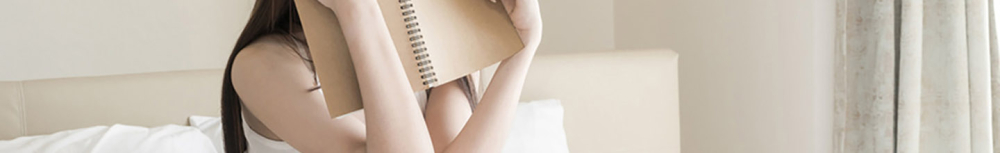 Comment pr&eacute;venir les cystites &agrave; r&eacute;p&eacute;tition ?