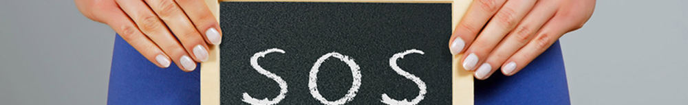 Comment traiter les cystites r&eacute;cidivantes ?