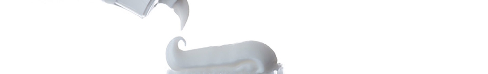 Comment choisir son dentifrice&nbsp;?