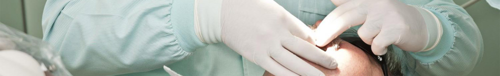 Comment soigner un abc&egrave;s dentaire ?