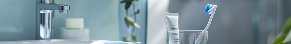 Comment faire tenir un appareil dentaire qui ne tient pas ?