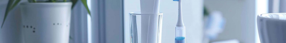 Quel est le meilleur produit pour nettoyer un appareil dentaire ?