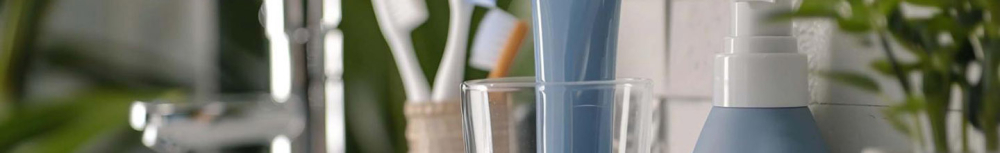 Pourquoi enlever sa proth&egrave;se dentaire la nuit ?