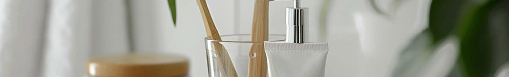 Quel est le meilleur blanchiment dentaire ?