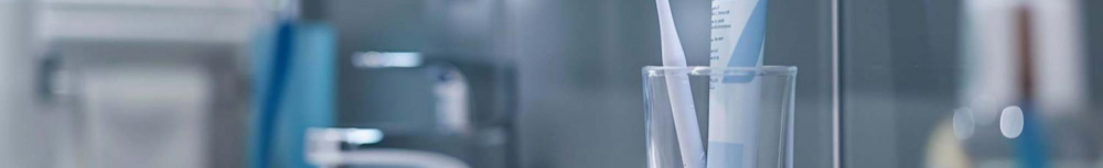 Quel prix pour un blanchiment dentaire ?