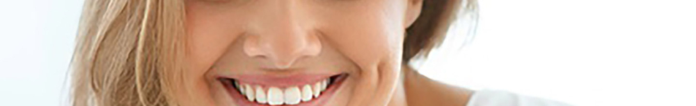 Comment maintenir la sant&eacute; et la blancheur des dents ?