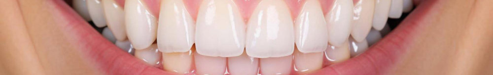 Pourquoi choisir une brosse &agrave; dents medium ?