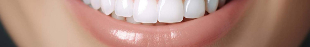 Pourquoi choisir un bain de bouche au bicarbonate ?