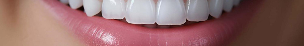 Pourquoi choisir un bain de bouche antiseptique ?