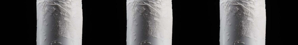 Quel est le meilleur d&eacute;odorant &agrave; bille ou en spray ?