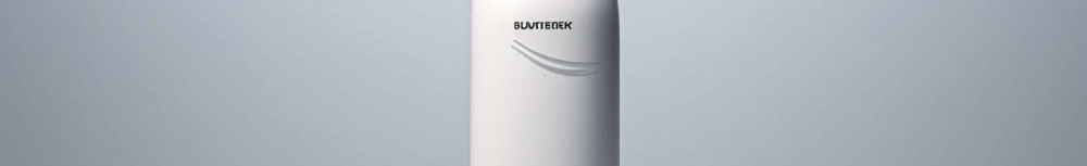 Quel est le meilleur moment pour mettre du d&eacute;odorant ?