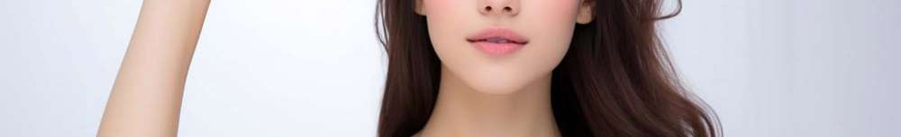 Pourquoi je sens fort des aisselles ?