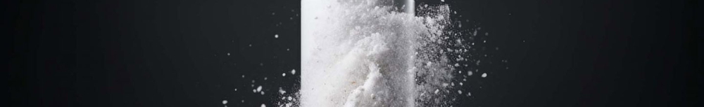 Comment ne pas sentir la transpiration homme ?