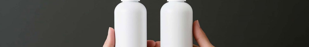 Comment ne plus avoir d'odeur sous les aisselles ?