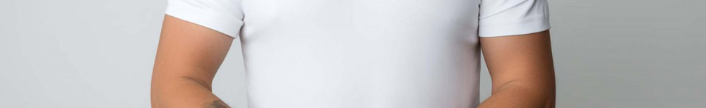 Quel D&eacute;o quand on sent fort ?