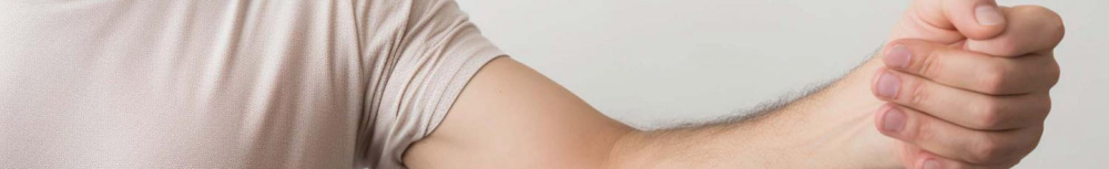 Quel d&eacute;odorant efficace contre les odeurs ?