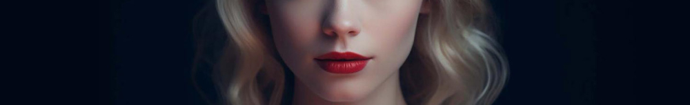 Comment sentir bon sans d&eacute;odorant ?