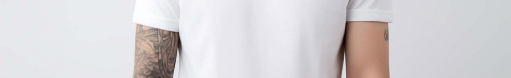 Quel d&eacute;odorant est le meilleur contre les odeurs et la sueur ?