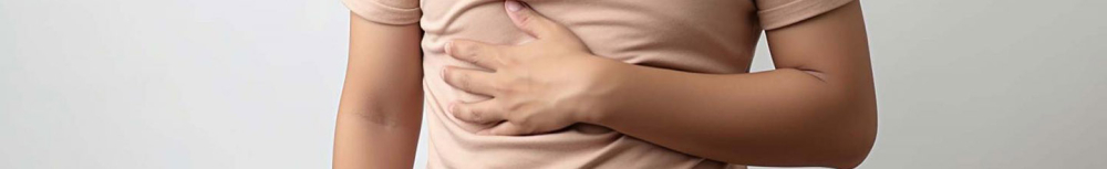 Quel d&eacute;odorant pour odeur forte ?