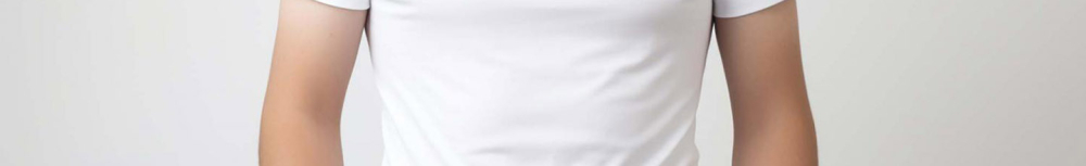 Quel est le meilleur d&eacute;odorant homme ?