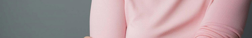 Quel d&eacute;odorant utiliser si mes aisselles sentent beaucoup ?