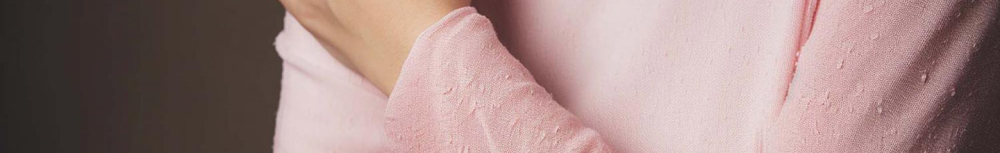 Quel est le meilleur d&eacute;odorant pour les aisselles ?