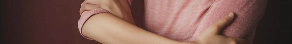 Quel est le d&eacute;odorant le plus sain ?