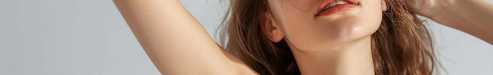 Quel d&eacute;odorant pour les aisselles ?