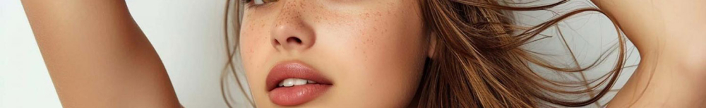 Quel est le meilleur d&eacute;odorant pour femme ?