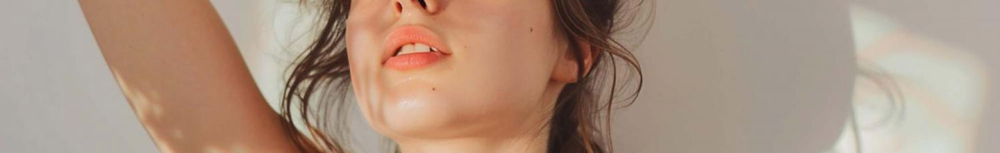 Quel D&eacute;o femme pour transpiration forte ?