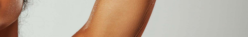 Quel d&eacute;odorant stick ?