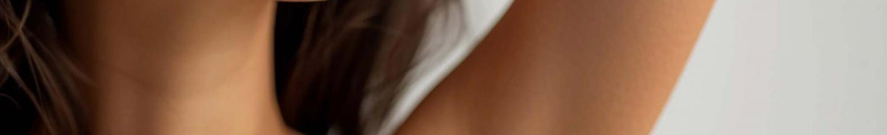 Est-ce que la pierre d'alun est efficace contre la transpiration ?