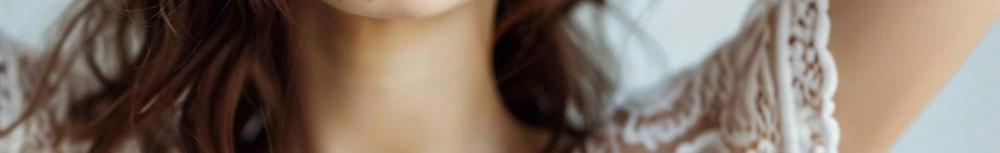 Est-ce que la pierre d'alun marche vraiment ?